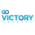 Go Victory