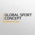 Global Sport Concept