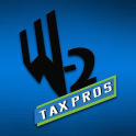 W-2 TAX PROS, LLC