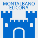 Comune di Montalbano Elicona