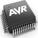 AVR Microcontroller Projects