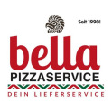 Bella Pizza Stuttgart