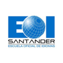 EOI Santander