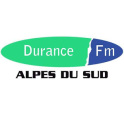 Durance FM