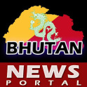 News Portal Bhutan