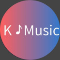 KMusic 2 for KWGT