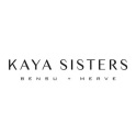 Kaya Sisters