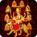 Navratri Devi aarti, Mantra, PoojaVidhi and songs