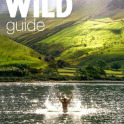 Wild Guide Lakes District
