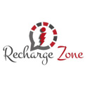 iRecharge Zone