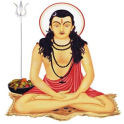 Gorakhnath Aarti