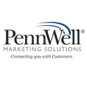 Pennwell Marketing Solutions