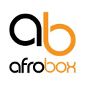 Afrobox