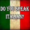 Aprende italiano