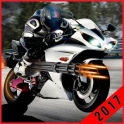  Moto Racer 2017 