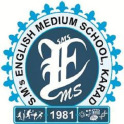 SMS Eng Med School