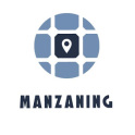 Compra online en tiendas y mercados con Manzaning