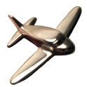 Pilot Lounge Aviation Tools