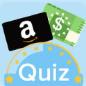Amazon QuizTime , Deals And Loot