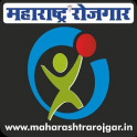 Maharashtra Rojgar