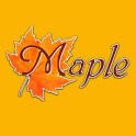 Maple Family Restobar