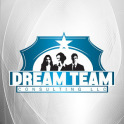 DREAM TEAM CONSULTANTS, LLC