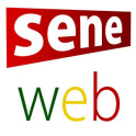 Seneweb