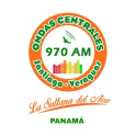 Ondas Centrales 970 AM