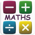 Maths Test