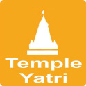 templeyatri