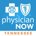 PhysicianNow