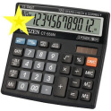 CITIZEN Calculator [Ad-free]