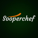 SooperChef Cooking Recipes