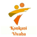 Konkani Vivaha Matrimony App