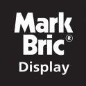 Mark Bric