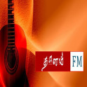 Thaalam FM