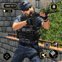 Anti Terrorist SWAT Force 3D FPS Shooting Games