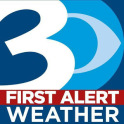 WBTV First Alert Weather