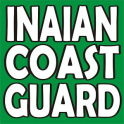 INDIAN COAST GUARD GD (NAVIK) EXAM BHARTI