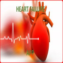 Heart Failure A-Z Discussion