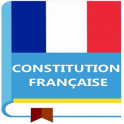 Constitution Française