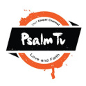 Psalm TV