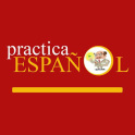 Practica Español