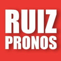 Ruiz Pronos