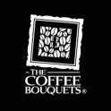 The Coffee Bouquets