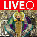 Live Mahalaxmi (AmbaBai) kolhapur (Free)