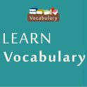 Learn Vocabulary English