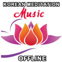 Korea Meditation Music collection