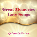 Golden Memories & Love songs