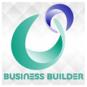 Business Builder